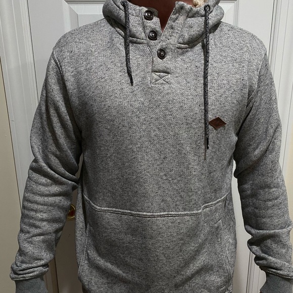 Billabong Other - Men’s Hoodie